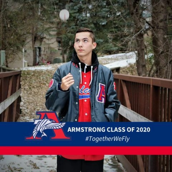 Meet your Posher, Nancy - Picture 1 of 1